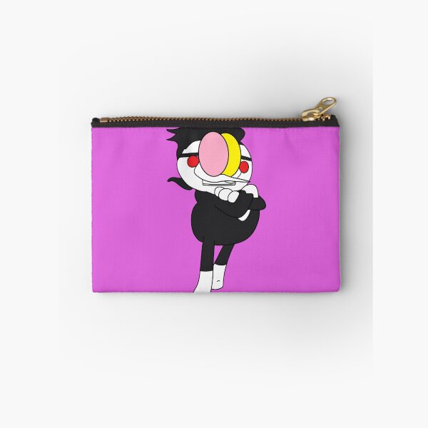 Item preview, Spamton But Awesome designed and sold by Lemon3139.