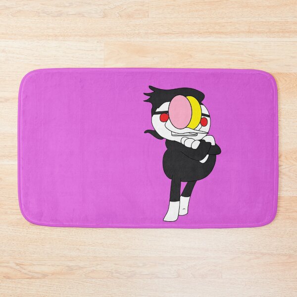Item preview, Spamton But Awesome designed and sold by Lemon3139.