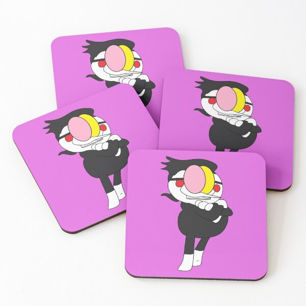 Item preview, Spamton But Awesome designed and sold by Lemon3139.