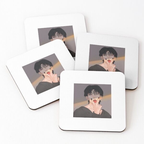Item preview, Lick designed and sold by myneArt.