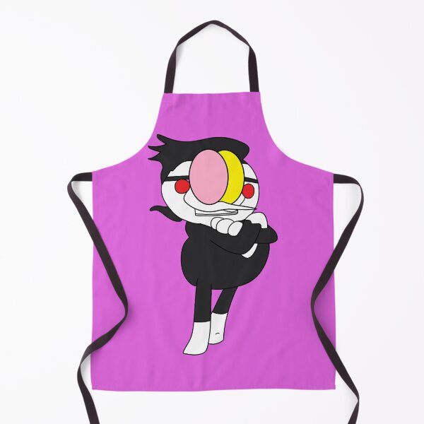 Item preview, Spamton But Awesome designed and sold by Lemon3139.