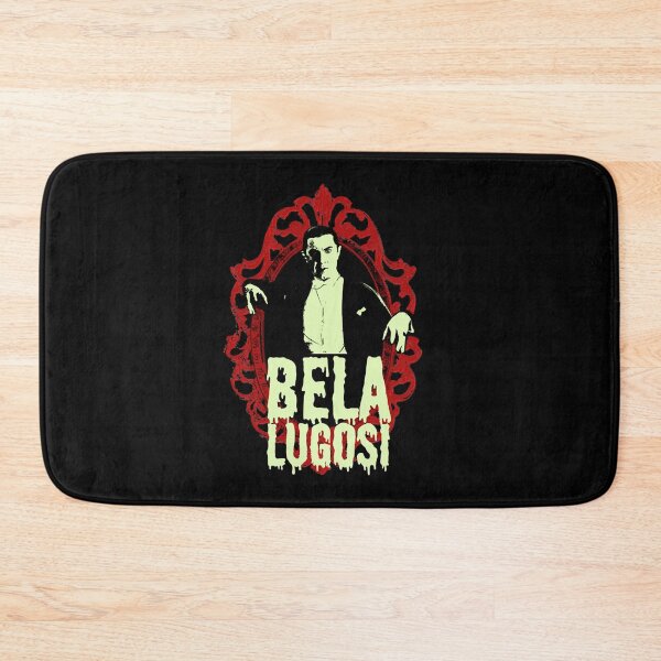 Item preview, Mand and mirror horror poster movie designed and sold by BenWilliams34.