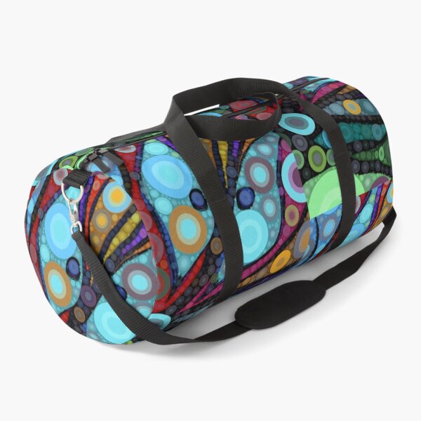 Item preview, Freedom designed and sold by Salicia Black.