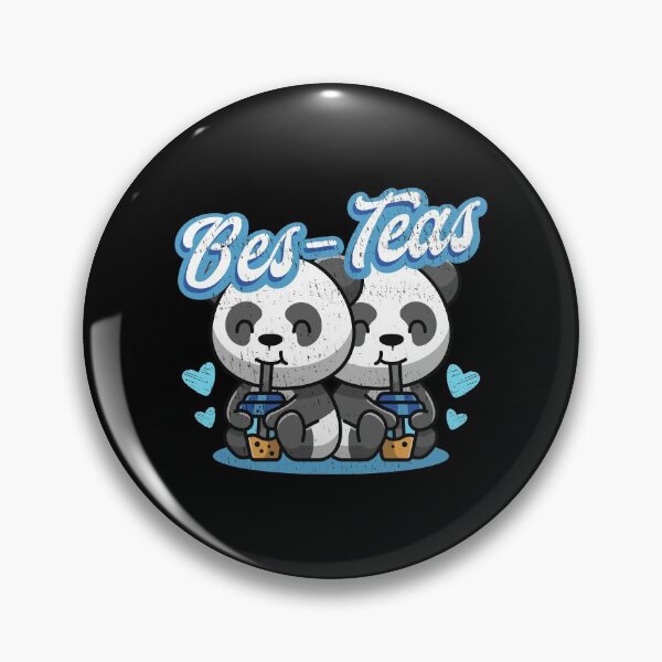 Item preview, Bubble Tea Boba Tea Bes Teas designed and sold by Motiv-Creator.