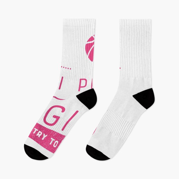 Item preview, Basketball jerseys -Girls Basketball gifts- Play like a girl designed and sold by Bergmeyer99.