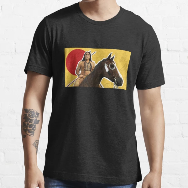 Noblemen conspiring against King Louis T-Shirt, Zazzle