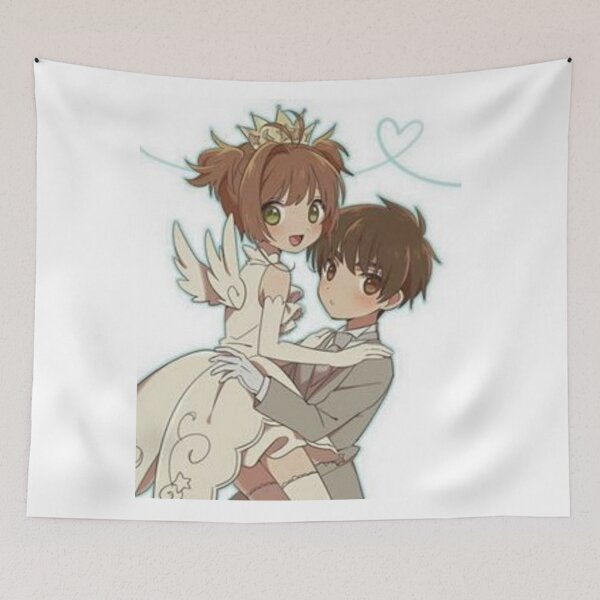 Item preview, Sakura designed and sold by Sakura23.