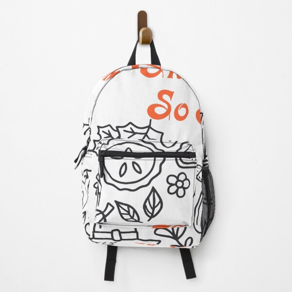 Item preview, Thank you so much designed and sold by MendyK.