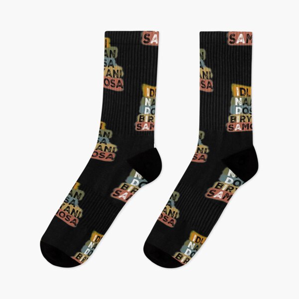 Item preview, India Food Desi Humor Bollywood Funny designed and sold by Life Is Beautiful.
