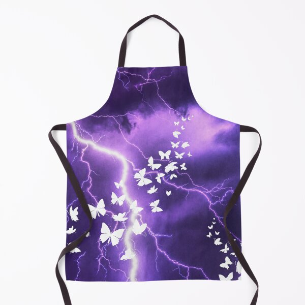 Item preview, Electric Butterfly designed and sold by Lylabean22.