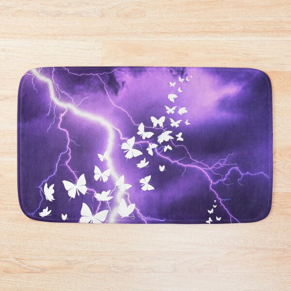 Item preview, Electric Butterfly designed and sold by Lylabean22.