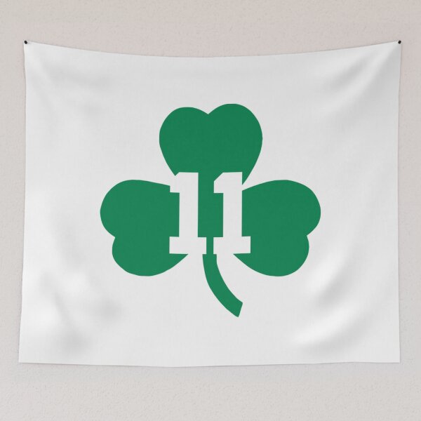 Item preview, Enes Kanter designed and sold by EverettLacy.
