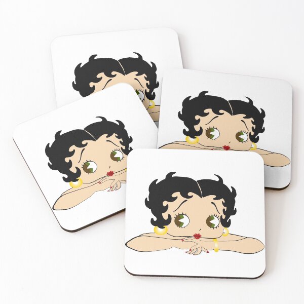 Item preview, Betty Girl designed and sold by Julia2Julia.