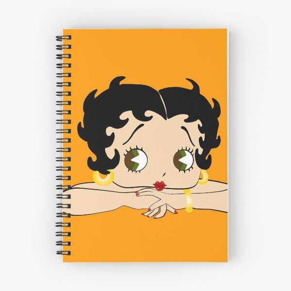 Item preview, Betty Girl designed and sold by Julia2Julia.