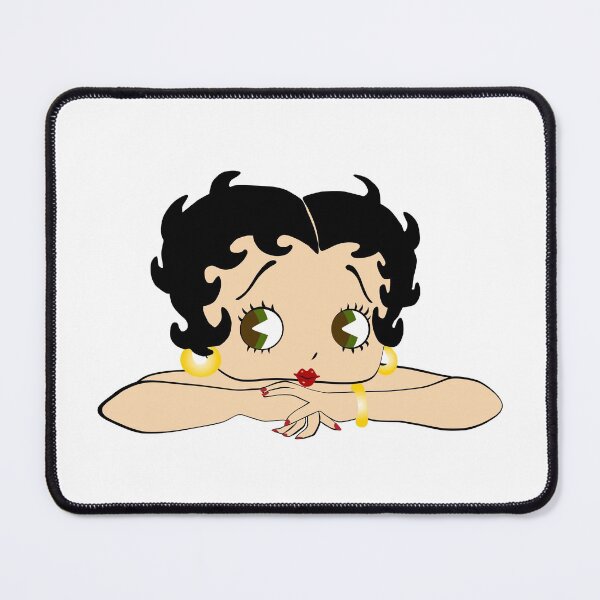Item preview, Betty Girl designed and sold by Julia2Julia.