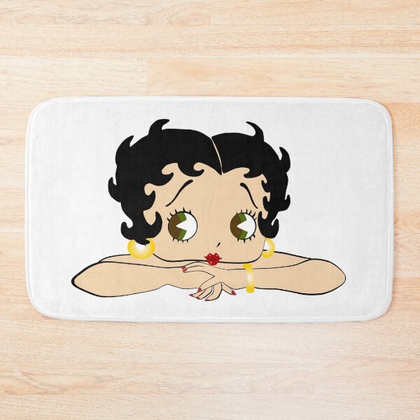 Item preview, Betty Girl designed and sold by Julia2Julia.