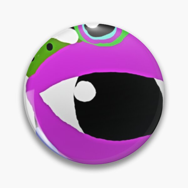 Item preview, The Eyes designed and sold by Winterfall1972.