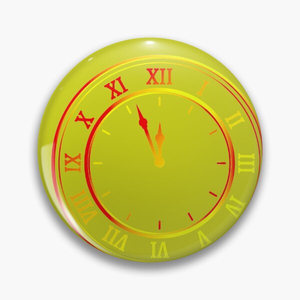 Item preview, Make your choice with analogue clock new design designed and sold by taherismail.