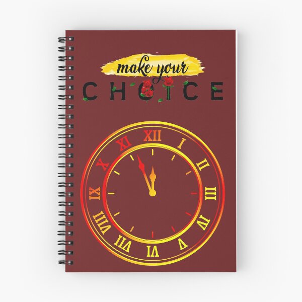 Item preview, Make your choice with analogue clock new design designed and sold by taherismail.