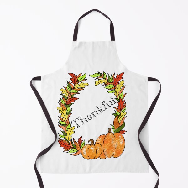 Item preview, Thankful  designed and sold by missmann.