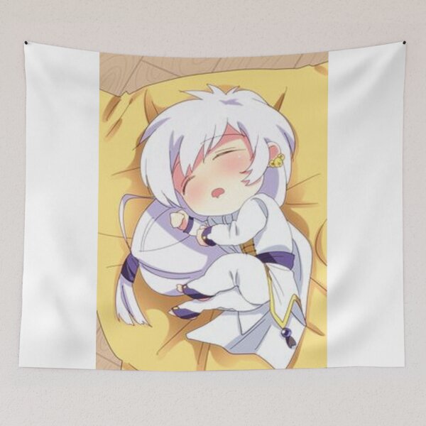 Item preview, Yue designed and sold by Sakura23.
