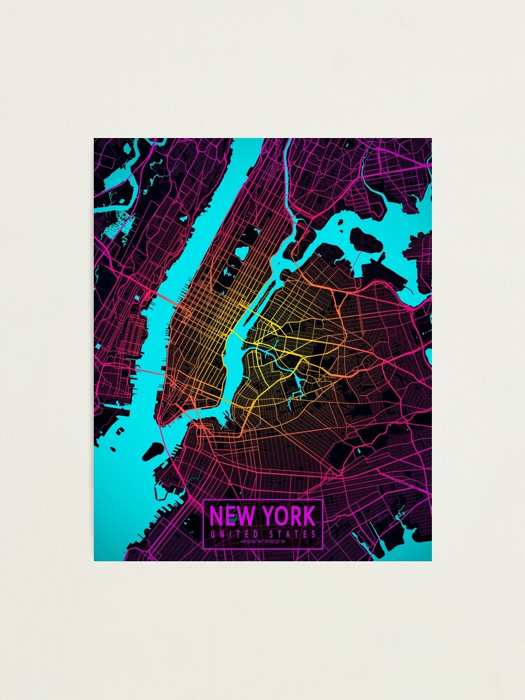 レア US INDIE POP MAP インディーポップマップ クッキーシーン レア US INDIE POP MAP インディーポップマップ クッキーシーン レア