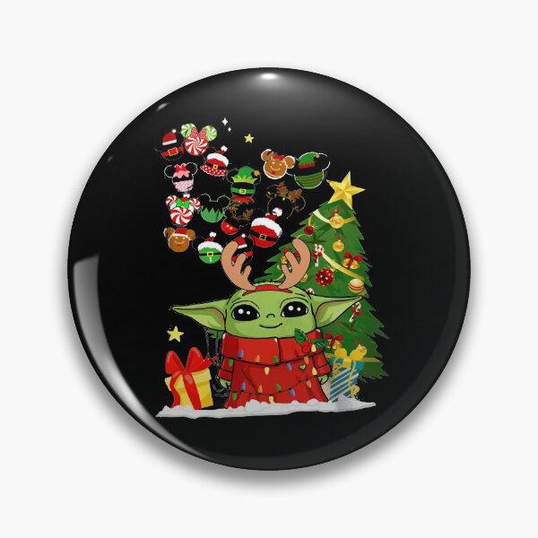 Item preview, Merry Christmas Baby Balloon MIC KEY Mouse designed and sold by Janadavis7799.