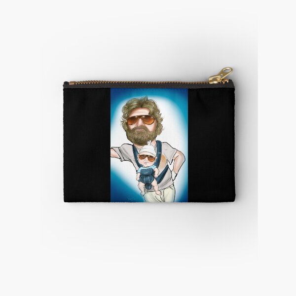 Item preview, Awesome Comedy Doug Alan Ed Helms Alan From Hangover Gifts For Fan designed and sold by AdaptiveSylvial.