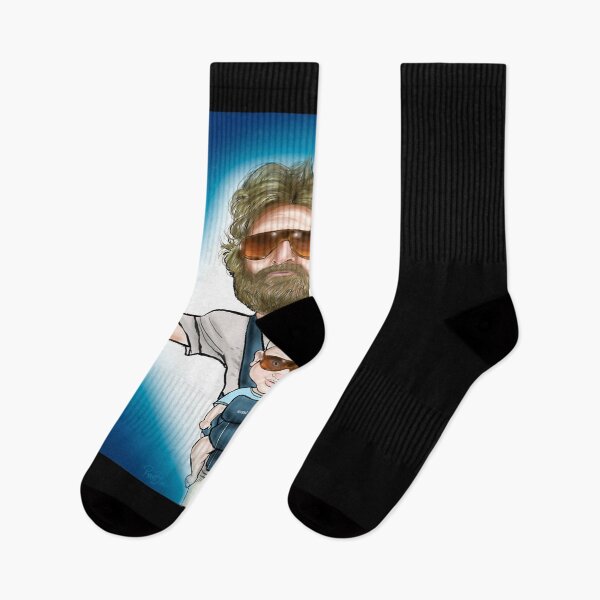 Item preview, Awesome Comedy Doug Alan Ed Helms Alan From Hangover Gifts For Fan designed and sold by AdaptiveSylvial.
