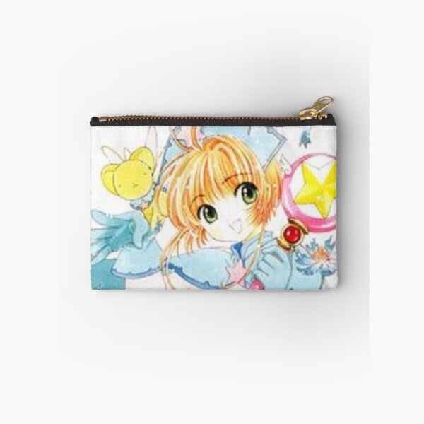 Item preview, Sakura designed and sold by Sakura23.