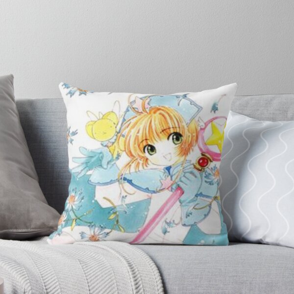 Item preview, Sakura designed and sold by Sakura23.