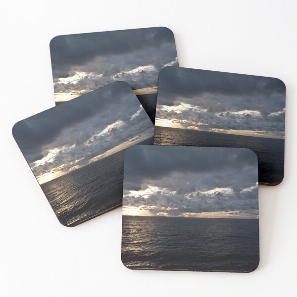 Item preview, Life at Sea designed and sold by Tiffany Bumgardner.