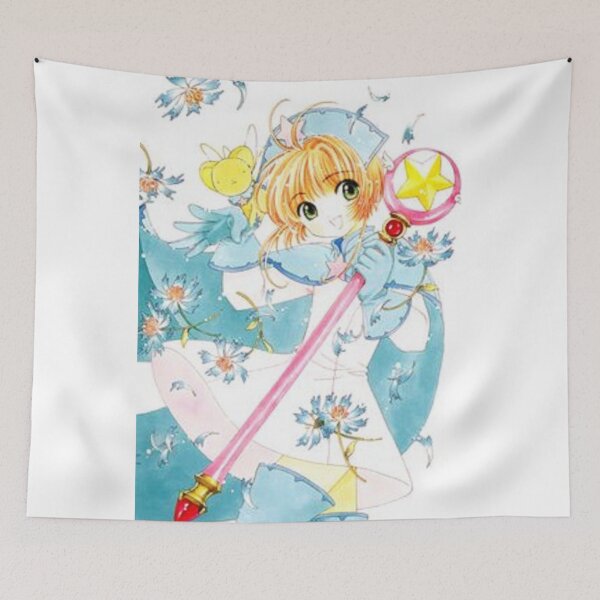 Item preview, Sakura designed and sold by Sakura23.