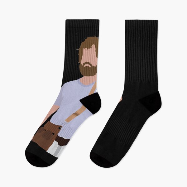 Item preview, Awesome Comedy Doug Alan Ed Helms Alan With Satchel The Hangover Gift For Fans designed and sold by AdaptiveSylvial.