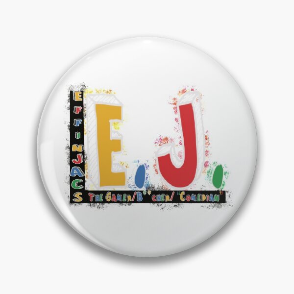 Item preview, EffinJACS 2022 designed and sold by effinjacs.