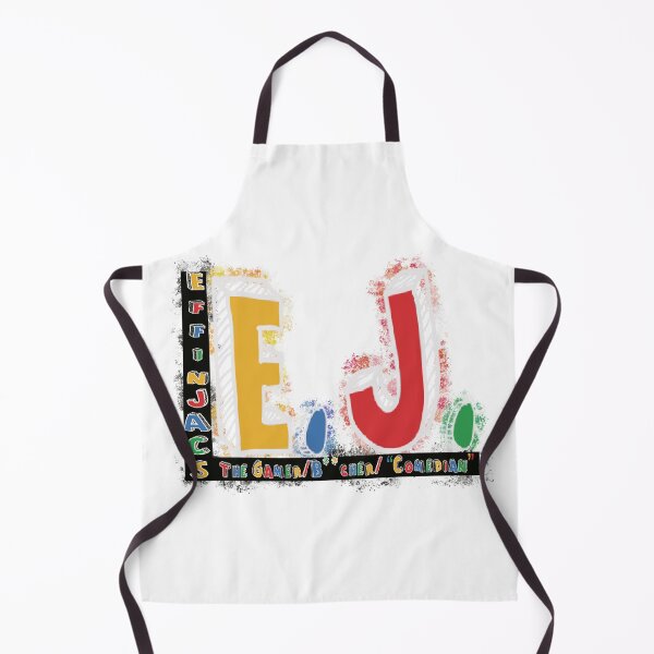 Item preview, EffinJACS 2022 designed and sold by effinjacs.