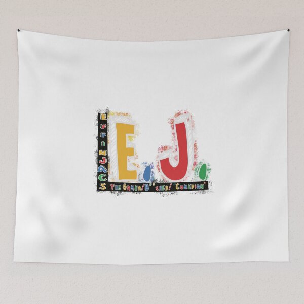 Item preview, EffinJACS 2022 designed and sold by effinjacs.