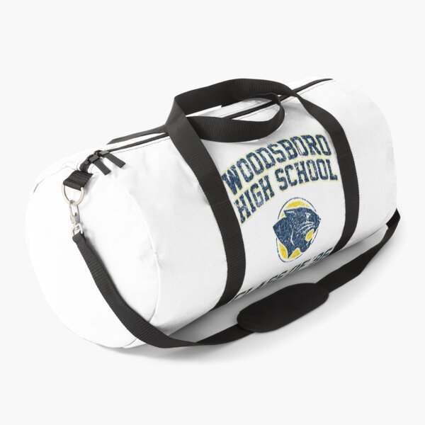 Item preview, Woodsboro High School designed and sold by PhongHo.