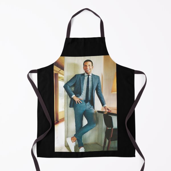 Item preview, Awesome Comedy Doug Alan Ed Helms Bradley Cooper Cute Gifts designed and sold by AdaptiveSylvial.