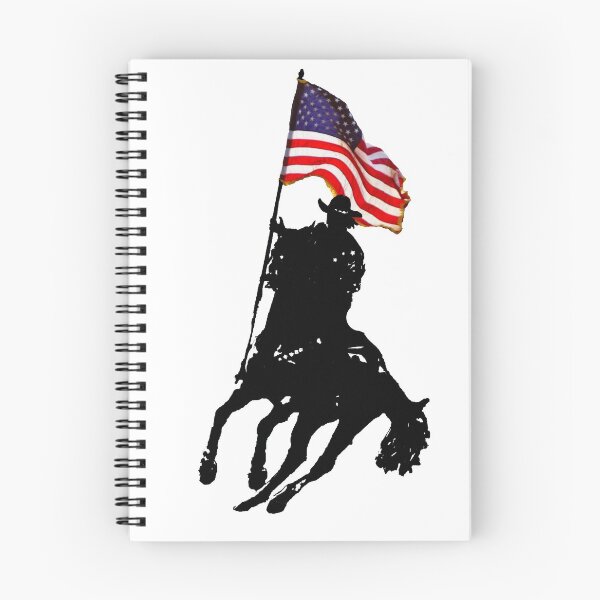 Item preview, Flag Carrier designed and sold by Tiffany Bumgardner.
