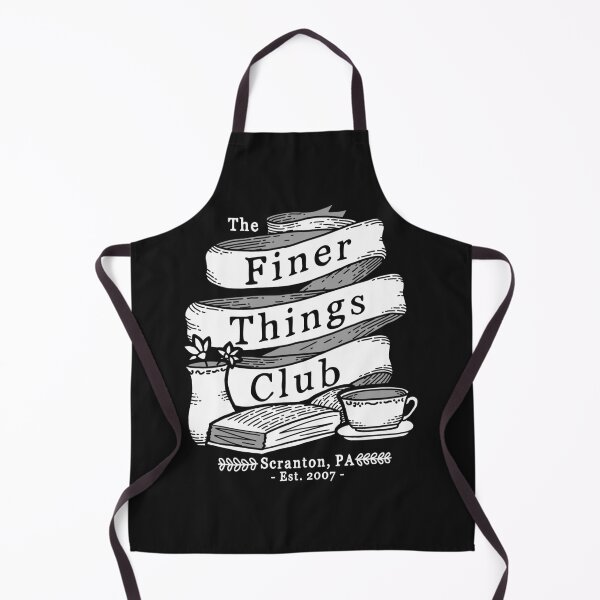 Item preview, The Office TV Show designed and sold by LorenzoAW.