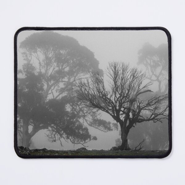 Item preview, Standing out in the crowd designed and sold by Penny Heighes.