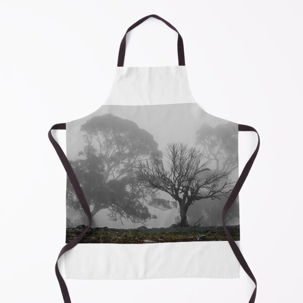 Item preview, Standing out in the crowd designed and sold by Penny Heighes.