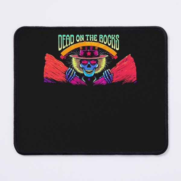 Item preview, the ro-ck poster designed and sold by LorenzoAW.