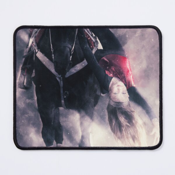 Item preview, Trick Rider- Side Back Bend designed and sold by Tiffany Bumgardner.