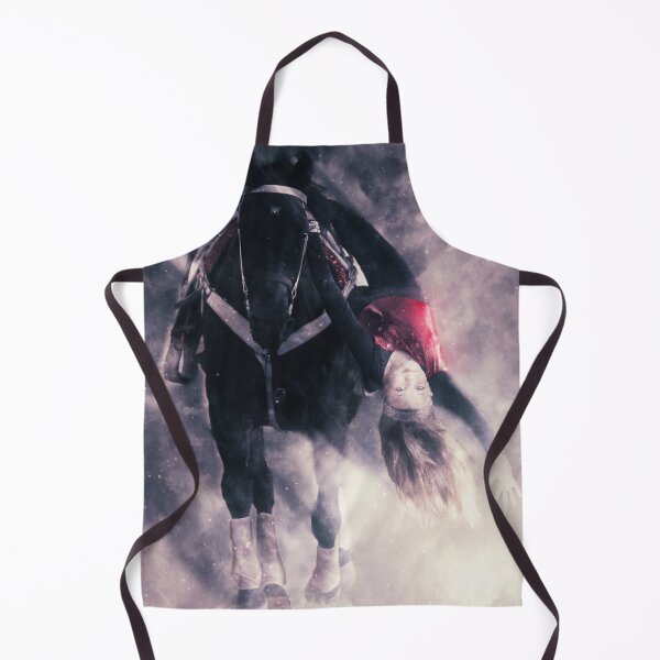 Item preview, Trick Rider- Side Back Bend designed and sold by Tiffany Bumgardner.