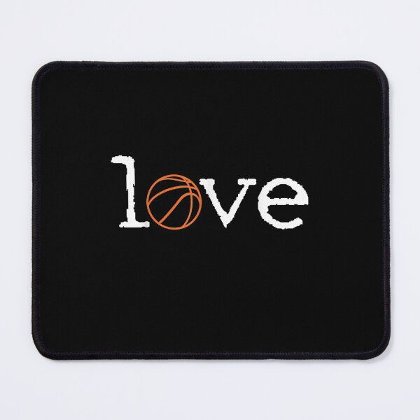 Item preview, Basketball Sports Athlete Court Player Gift designed and sold by Bergmeyer99.