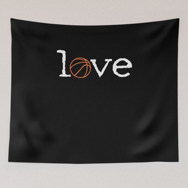 Item preview, Basketball Sports Athlete Court Player Gift designed and sold by Bergmeyer99.