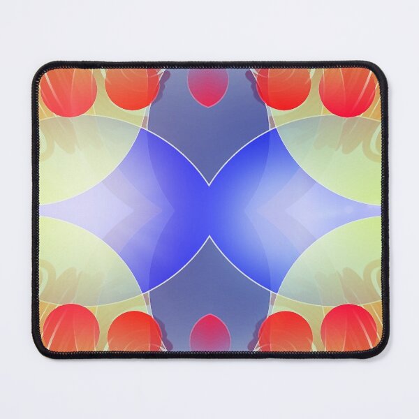 Item preview, Exploring the Options in the Moment designed and sold by Burtoncolorado.