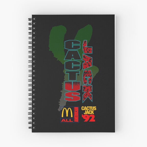Item preview, TRA VIS S COTT MC DONALDS designed and sold by LorenzoAW.